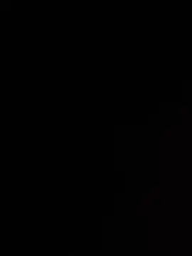 Inglphons online show from 02.22.26