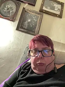 KittysUsedPantys online show from 01.15.25
