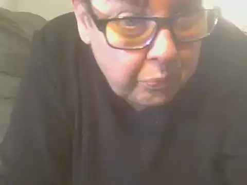 KittysUsedPantys online show from 01.15.25