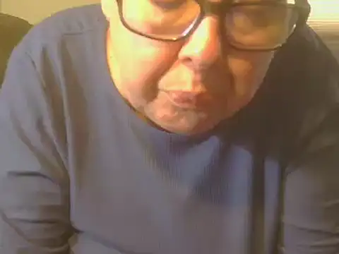 KittysUsedPantys online show from 01.20.25