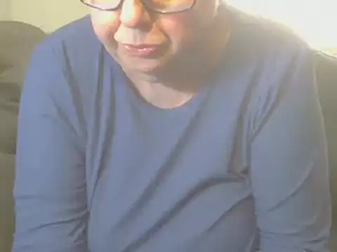 KittysUsedPantys online show from 01.21.25