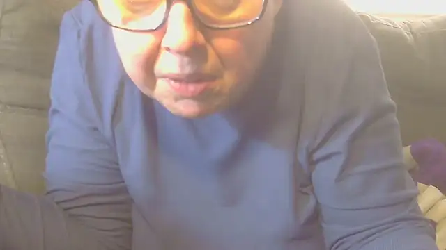 KittysUsedPantys online show from 01.23.25