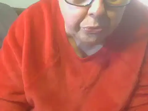 KittysUsedPantys online show from 01.24.25