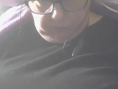 KittysUsedPantys online show from 01.28.25
