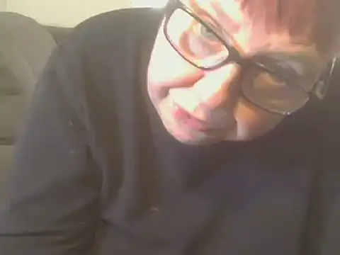 KittysUsedPantys online show from 01.28.25