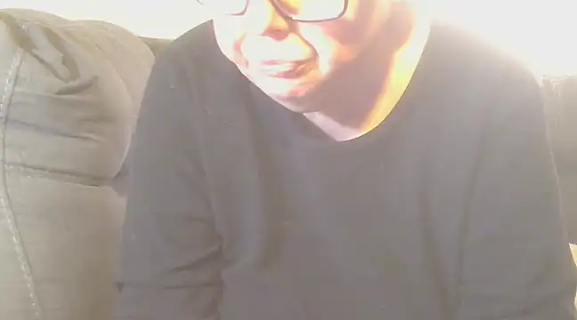 KittysUsedPantys online show from 01.29.25