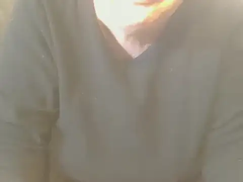 KittysUsedPantys online show from 02.04.25