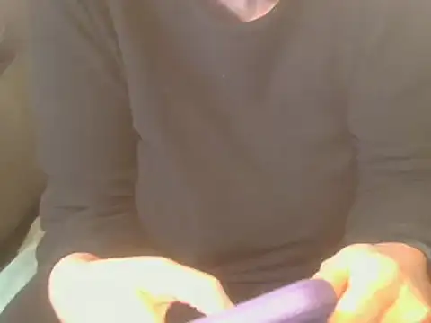 KittysUsedPantys online show from 02.06.25