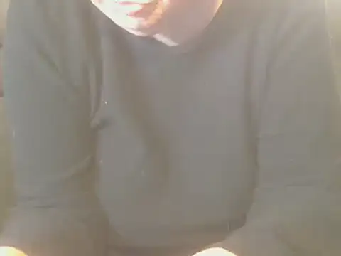 KittysUsedPantys online show from 02.07.25
