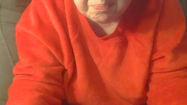 KittysUsedPantys online show from 02.14.25