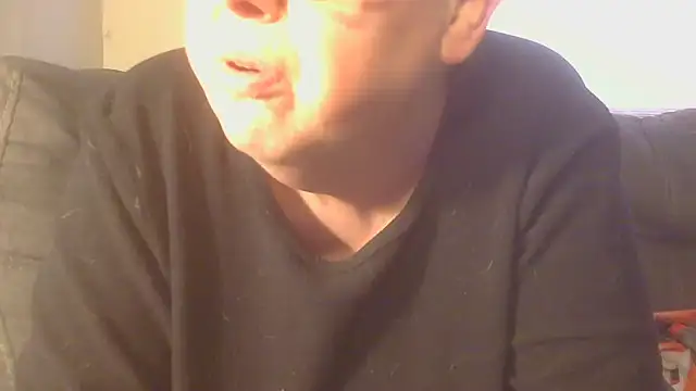 KittysUsedPantys online show from 02.26.25
