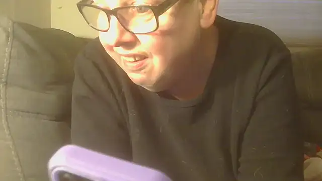 KittysUsedPantys online show from 03.04.25