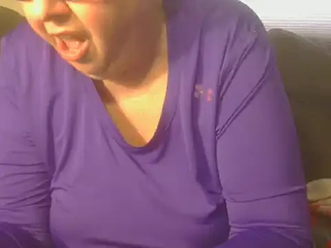 KittysUsedPantys online show from 03.11.25