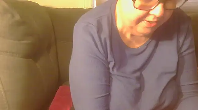 KittysUsedPantys online show from 03.14.25