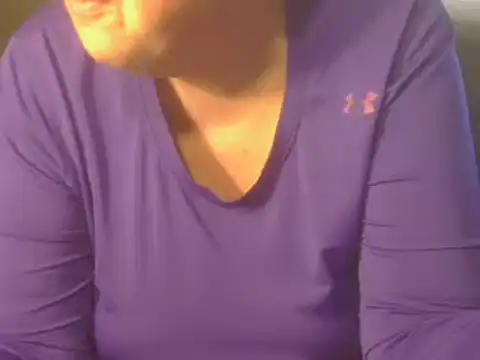 KittysUsedPantys online show from 03.17.25
