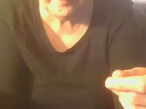 KittysUsedPantys online show from 03.18.25
