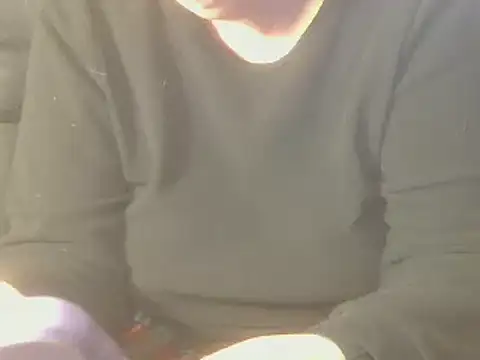 KittysUsedPantys online show from 03.21.25