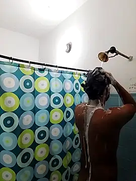 alejo5288 online show from 09.19.25