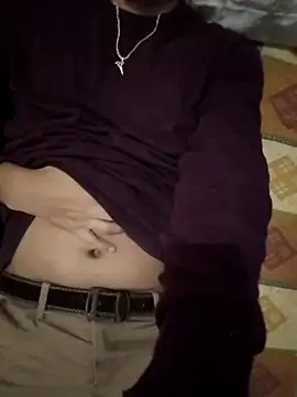 alejo5288 online show from 10.06.25