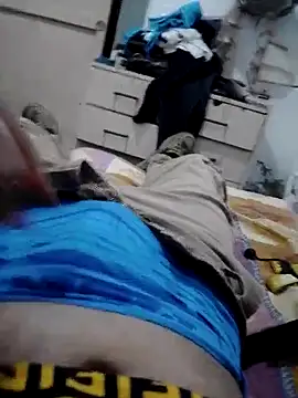 alejo5288 online show from 10.06.25