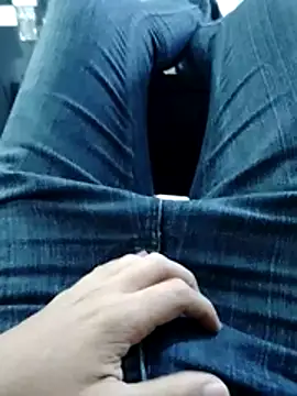 alejo5288 online show from 10.24.25