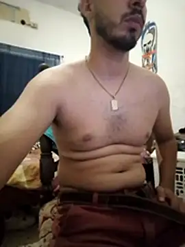 alejo5288 online show from 11.07.25