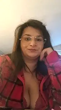 nelly88 xxx online show from 01.17.25