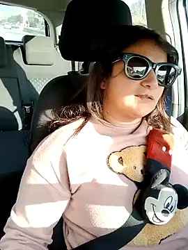 nelly88 xxx online show from 02.01.25