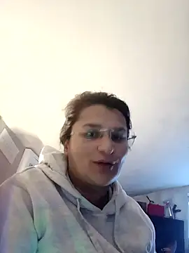 nelly88 xxx online show from 02.25.25