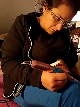 nelly88 xxx online show from 03.11.25