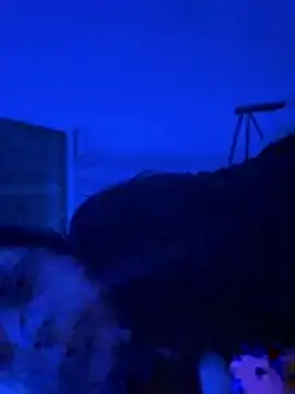 itsyourbabygwgw online show from 04.20.26