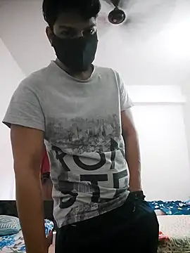 NikaYeptho online show from 09.28.25