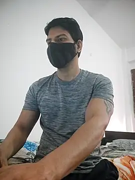 Snapshot of NikaYeptho chatting on 02.02.26 NikaYeptho online show from 02.02.26