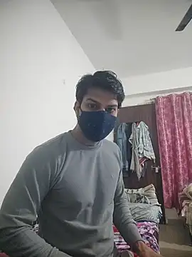 Snapshot of NikaYeptho chatting on 03.21.26 NikaYeptho online show from 03.21.26