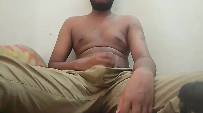 rabir334 online show from 03.17.25