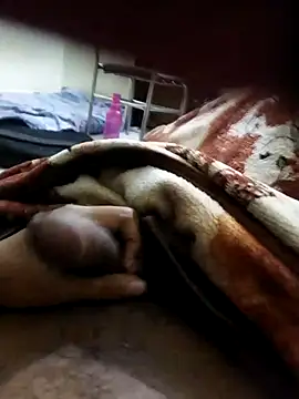 rabir334 online show from 12.13.25