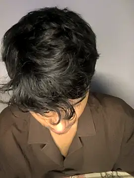 kaif 220 online show from 09.16.25