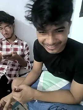 kaif 220 online show from 09.20.25