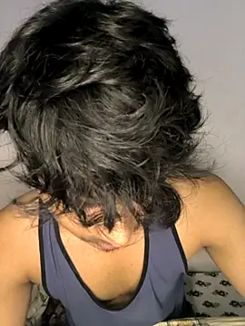 kaif 220 online show from 10.02.25