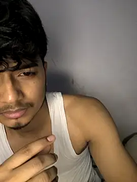 kaif 220 online show from 10.03.25