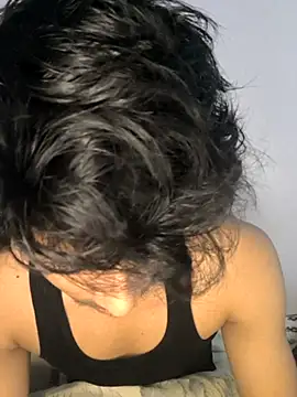 kaif 220 online show from 10.06.25