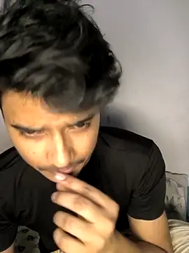 kaif 220 online show from 10.13.25