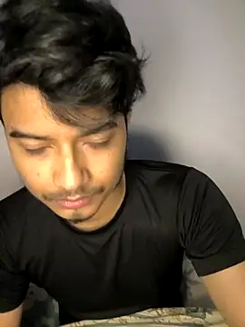 kaif 220 online show from 10.17.25