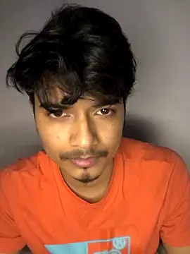 kaif 220 online show from 10.20.25