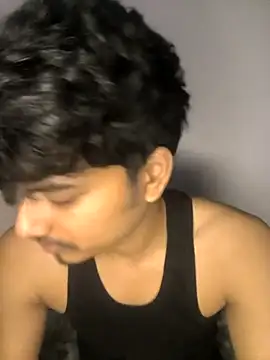 kaif 220 online show from 10.21.25