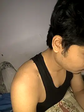 kaif 220 online show from 11.18.25