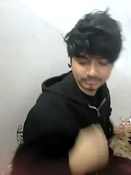 kaif 220 online show from 02.05.26