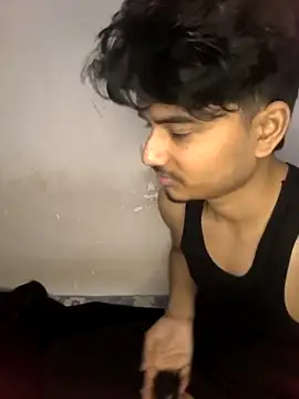 kaif 220 online show from 02.17.26