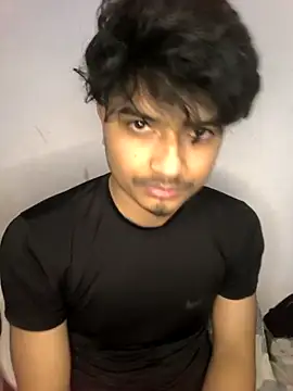 kaif 220 online show from 02.21.26