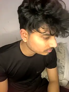 kaif 220 online show from 02.22.26